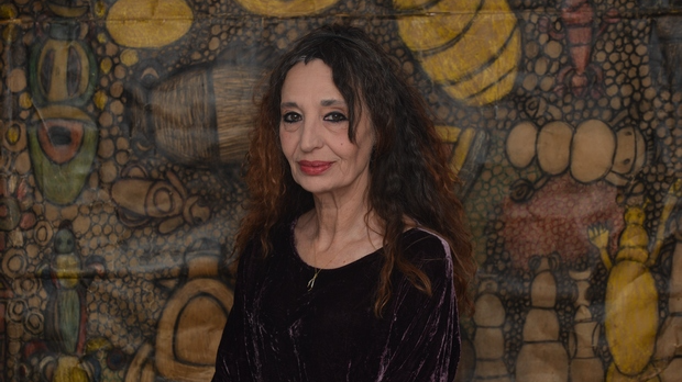 Златни пресек: Андреј Старовић, Ненад Јончић, Лидија Јовановић и Далиборка Ђурић