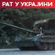 Херсон: Жена погинула у руском нападу на минибус; Москва: Пресретнуте дронове прилагођавамо за сопствену употребу