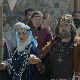 Немањићи, рађање краљевине, 11-13
