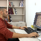 Нови кратки програми на факултету у Јагодини