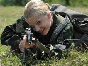 Војна академија 2