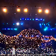 Уживо – ,,Весело вече‘‘, Ташмајдан 2024.