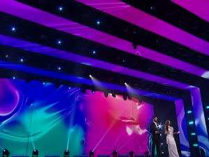 Евровизија - 1970.