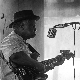Блуз – Bessie Smith