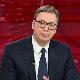 Александар Вучић