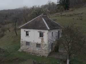 Није коме је речено - него коме је суђено