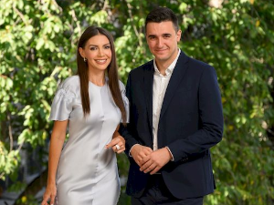 Један добар дан