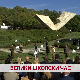 Велики школски час