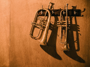 Џез дуети – Chet Baker & Gerry Mulligan