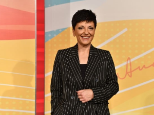 Србија на вези