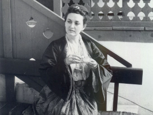 Гајтано мори моме