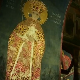 Јутарњи програм из три студија