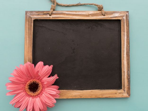 Портрет - Лутајућа срца