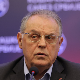 Човић: Добили смо тешку групу, али реално је да прођемо даље