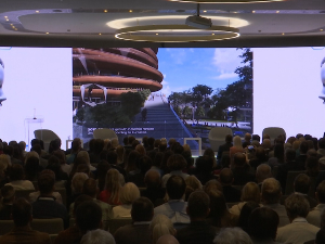 BIO4 у Београду – како вештачка интелигенција утиче и како ће утицати на наше животе