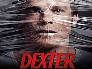 Декстер, 4-12, 8С   