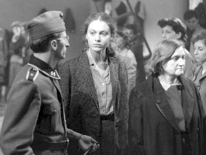 Заводљива телевизија: Креатори серија – ТВ серија Бањица