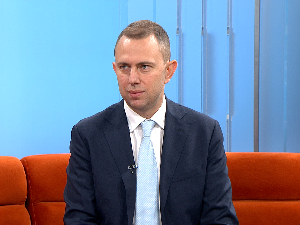 Америчка привредна комора: Србија има најбољу пословну климу на Западном Балкану