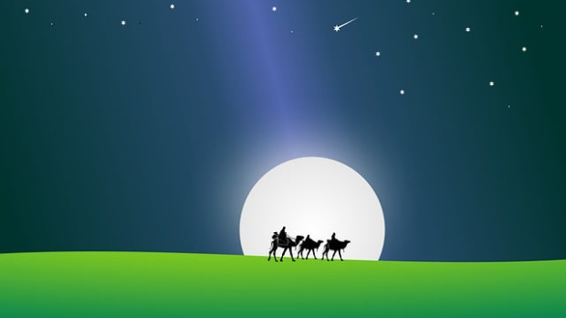 Хумористичка емисија