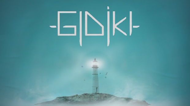 Гидики (Gidiki)