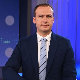 Око магазин-3.4.2024.Гојко Ђого-вунена, ратна и демократска времена
