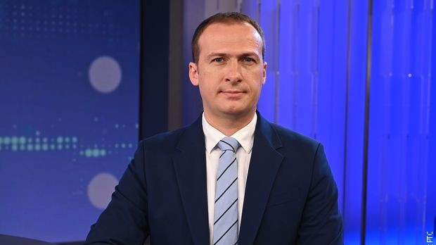 Око магазин-3.4.2024.Гојко Ђого-вунена, ратна и демократска времена
