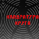 Квадратура круга-Комунисти су нам узели све што смо имали