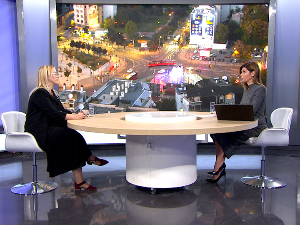 Грађани у борби против корупције - може ли се баш све доказати