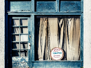 Историја џеза (7) – Рани свинг