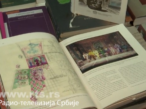Награђени на 67. Међународном београдском сајму књига