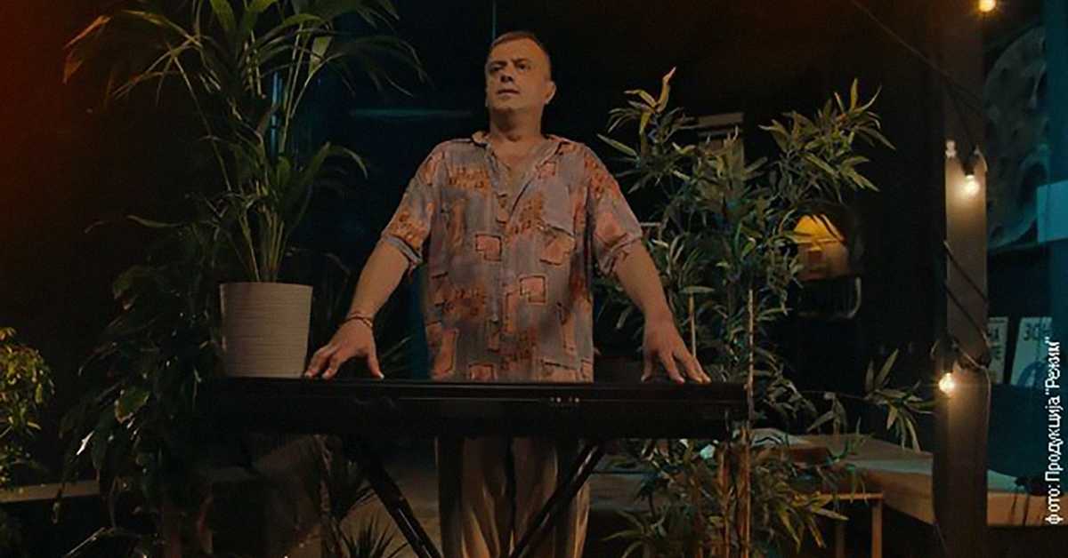 У клинчу, 21-30 