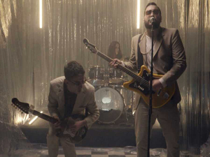 Hali Gali Mocumentary