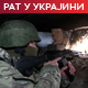 Зеленски: Севернокорејске трупе за два до три дана на фронту; Путин: Неће бити размене, спремни смо на разумне компромисе