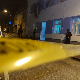 Напад на полицијску станицу у Босанској Крупи окарактерисан као тероризам