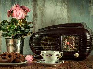 Азбука евергрина - Pino Donaggio