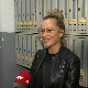 Добитница стана у игри Узми рачун и победи: Веровала сам, али ово је за мене шок