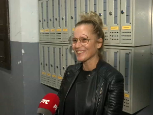 Добитница стана у игри Узми рачун и победи: Веровала сам, али ово је за мене шок