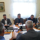 Потписан споразум између Министарства и пољопривредника
