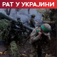 Американац, руски обавештајац, евакуисан из Угледара; Кијев: Руси покушавају да пробију одбрану Селидова