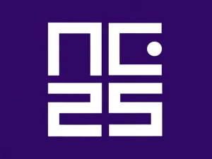 У току преслушавање композиција пристиглих на конкурс за Песму за Евровизију 2025.