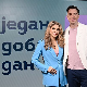 Један добар дан