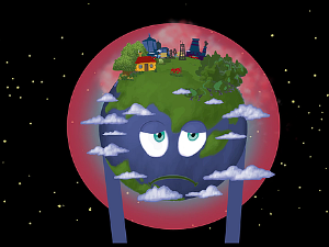 Клима да нам штима: Рециклажа пластике