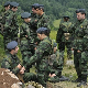 Војна академија, 11. епизода