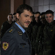 Војна академија, 13. епизода