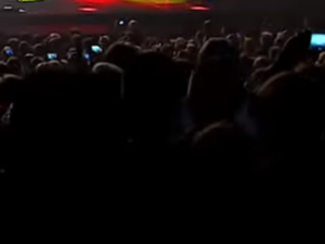 Водимо вас на концерт