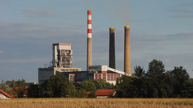 Почео процес гашења термоелектрана – прво најстарије, 