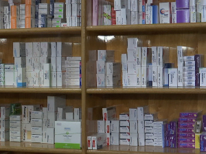 Антибиотици – ефикасни у борби, али само ако се пажљиво користе