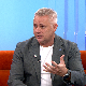 Игор Јурић: Педофиле је тешко препознати, кључан је близак однос родитеља и деце