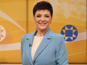 Србија на вези, РТС Свет, 18.55