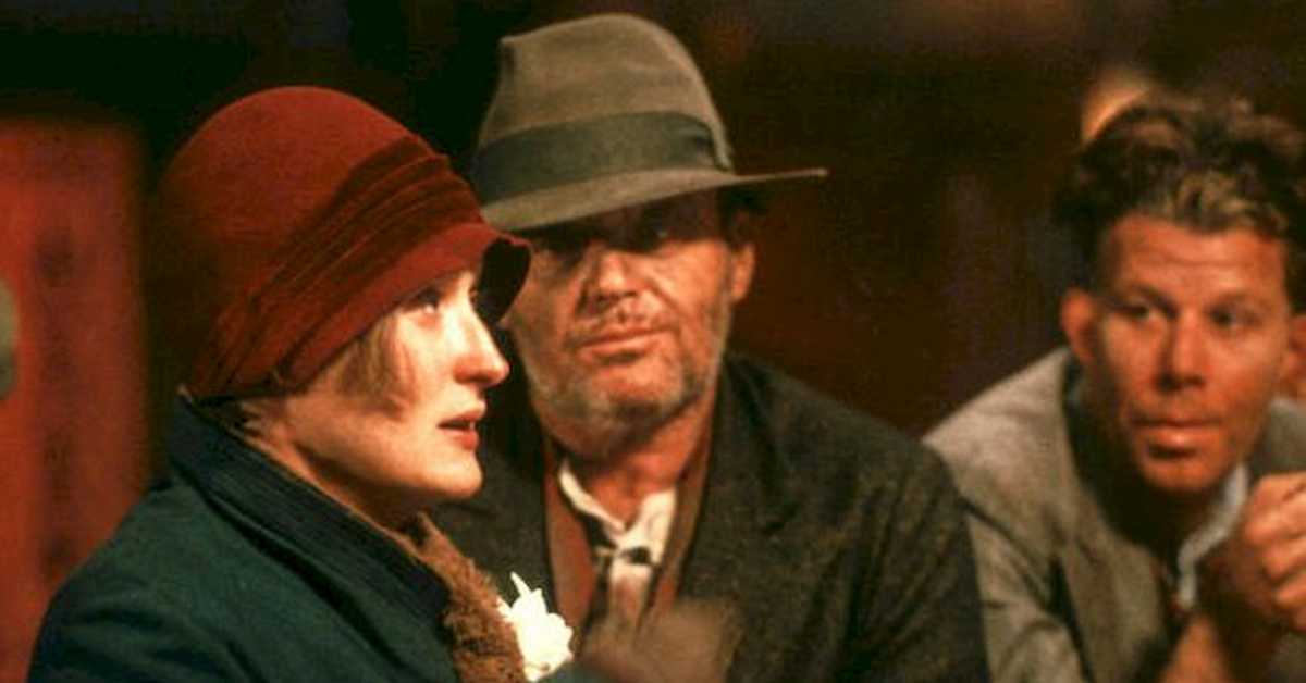 Челични коров 